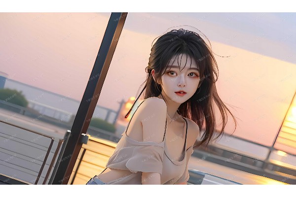 武汉书香茶韵，隐秘角落邂逅美好时光