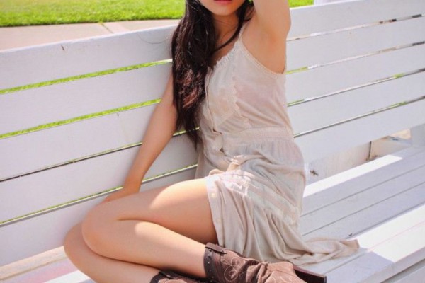 邓南区湘口街，按摩舒心好去处