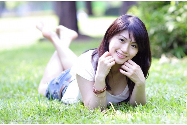 武汉茶香四溢,这家包厢让你静享时光 武汉茶香四溢,这家包厢让你静享时光