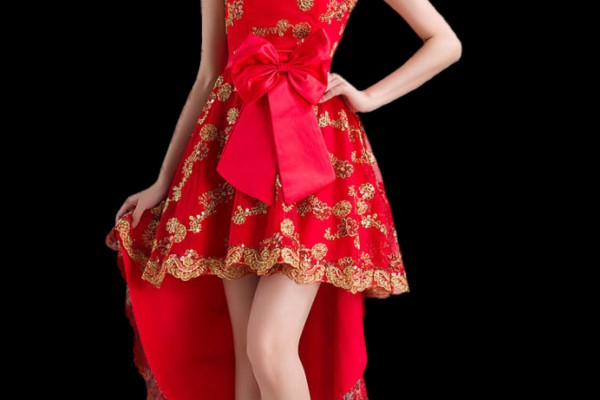 漫步武汉夜,品味茶香时光 漫步武汉夜,品味茶香时光