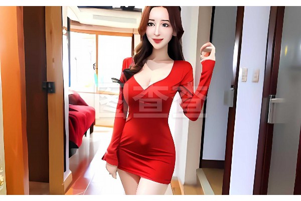 蔡甸桑拿馆，武汉养生生活新风尚