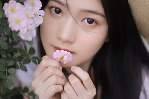 武汉东西湖，品味茶香慢生活