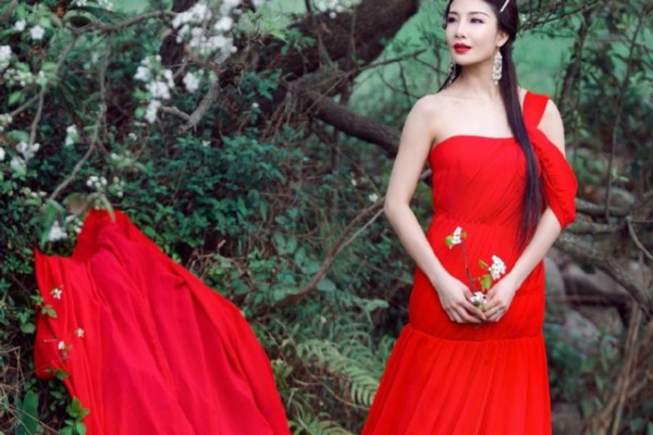 竹叶山桑拿馆，武汉养生达人的私密天堂