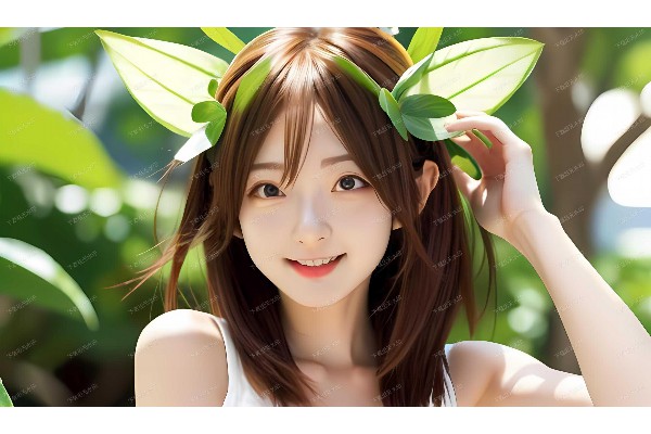 武汉街头巷尾，一杯茶温暖全城心